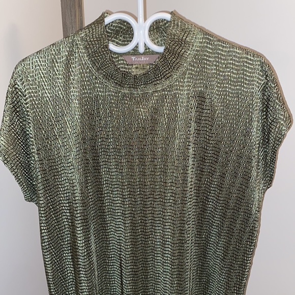 Tanjay - Picture 2 of 3